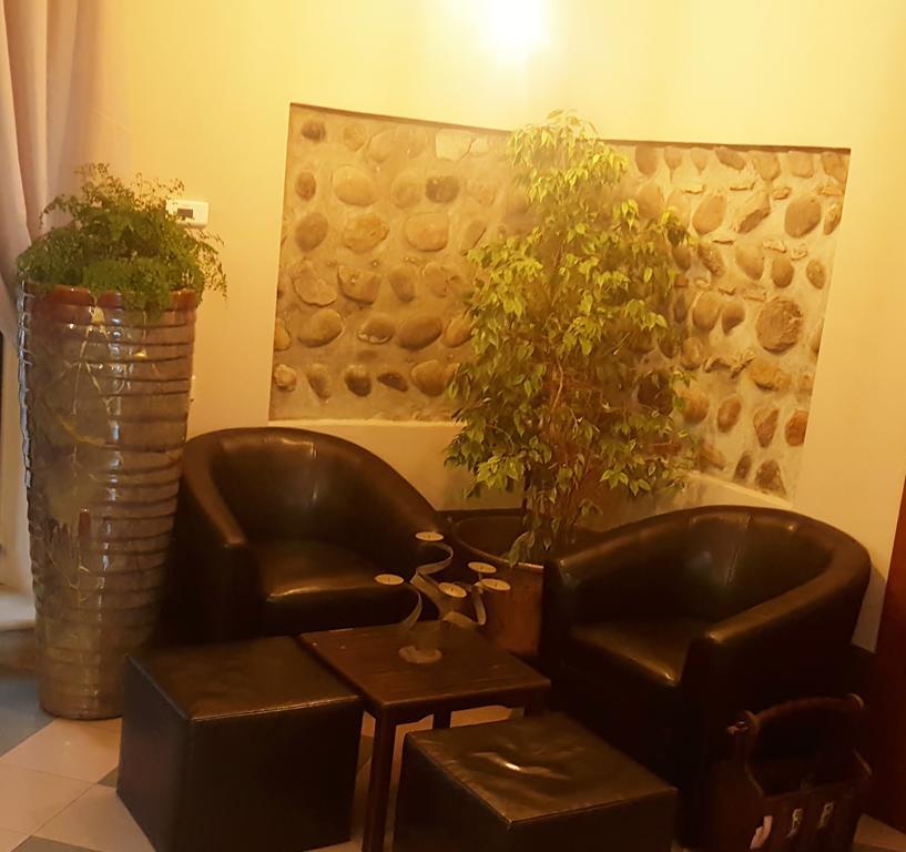 Boutique Hotel Corte Malaspina Castelnuovo del Garda Dış mekan fotoğraf