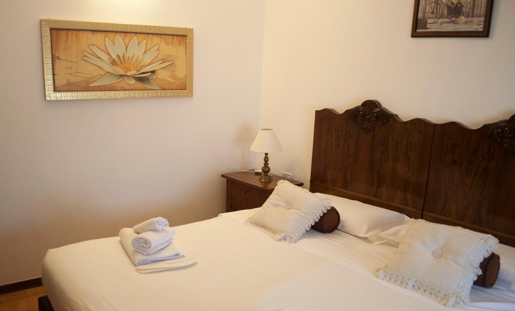 Boutique Hotel Corte Malaspina Castelnuovo del Garda Dış mekan fotoğraf