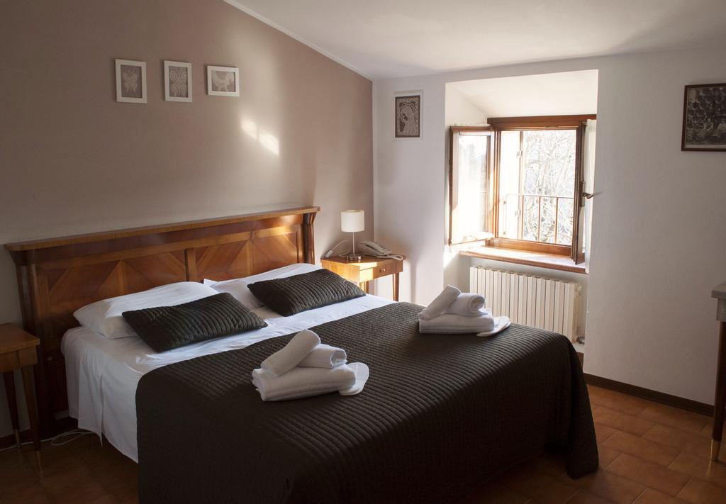 Boutique Hotel Corte Malaspina Castelnuovo del Garda Dış mekan fotoğraf