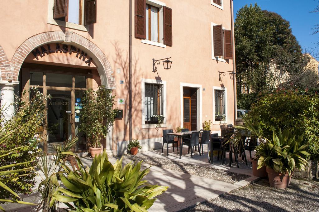 Boutique Hotel Corte Malaspina Castelnuovo del Garda Dış mekan fotoğraf