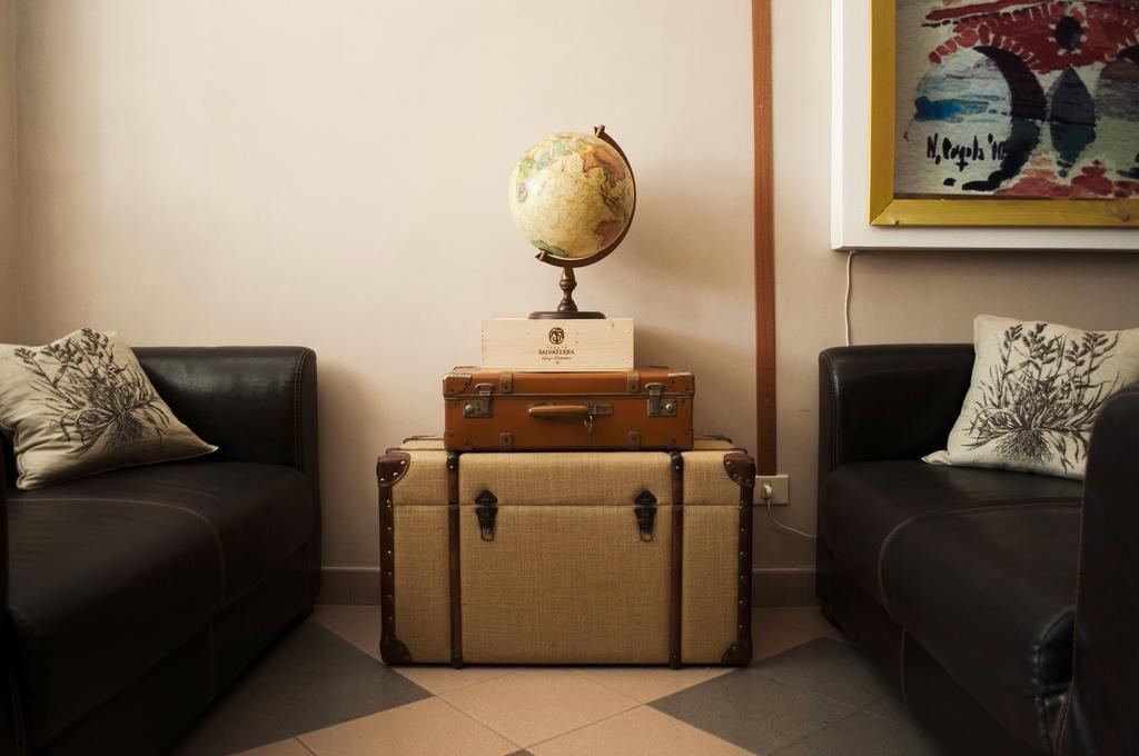 Boutique Hotel Corte Malaspina Castelnuovo del Garda Dış mekan fotoğraf