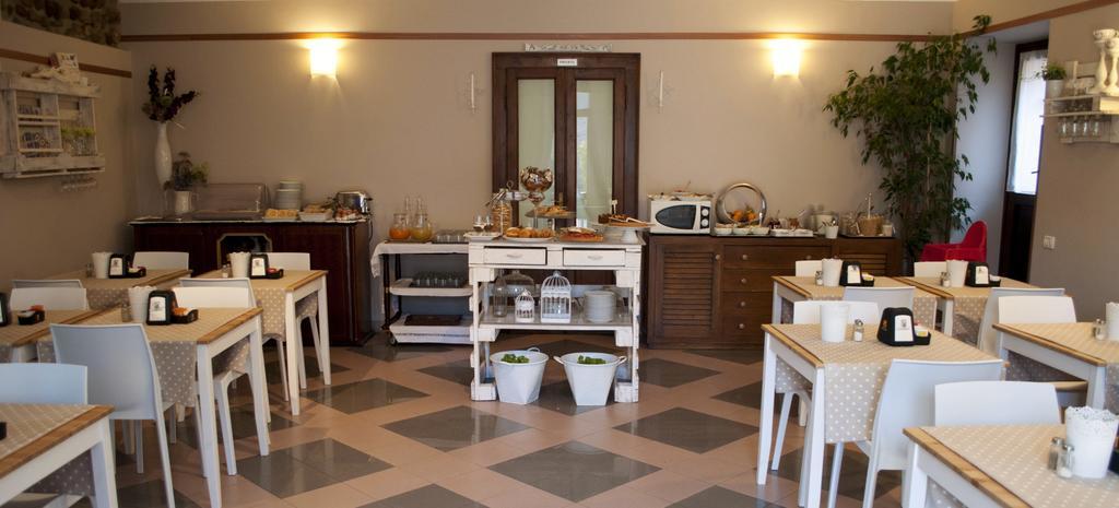 Boutique Hotel Corte Malaspina Castelnuovo del Garda Dış mekan fotoğraf