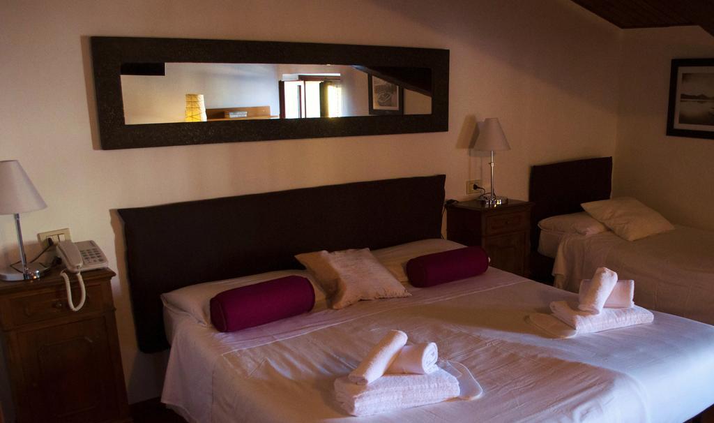 Boutique Hotel Corte Malaspina Castelnuovo del Garda Dış mekan fotoğraf