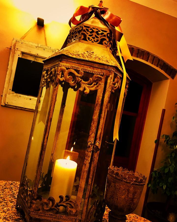 Boutique Hotel Corte Malaspina Castelnuovo del Garda Dış mekan fotoğraf