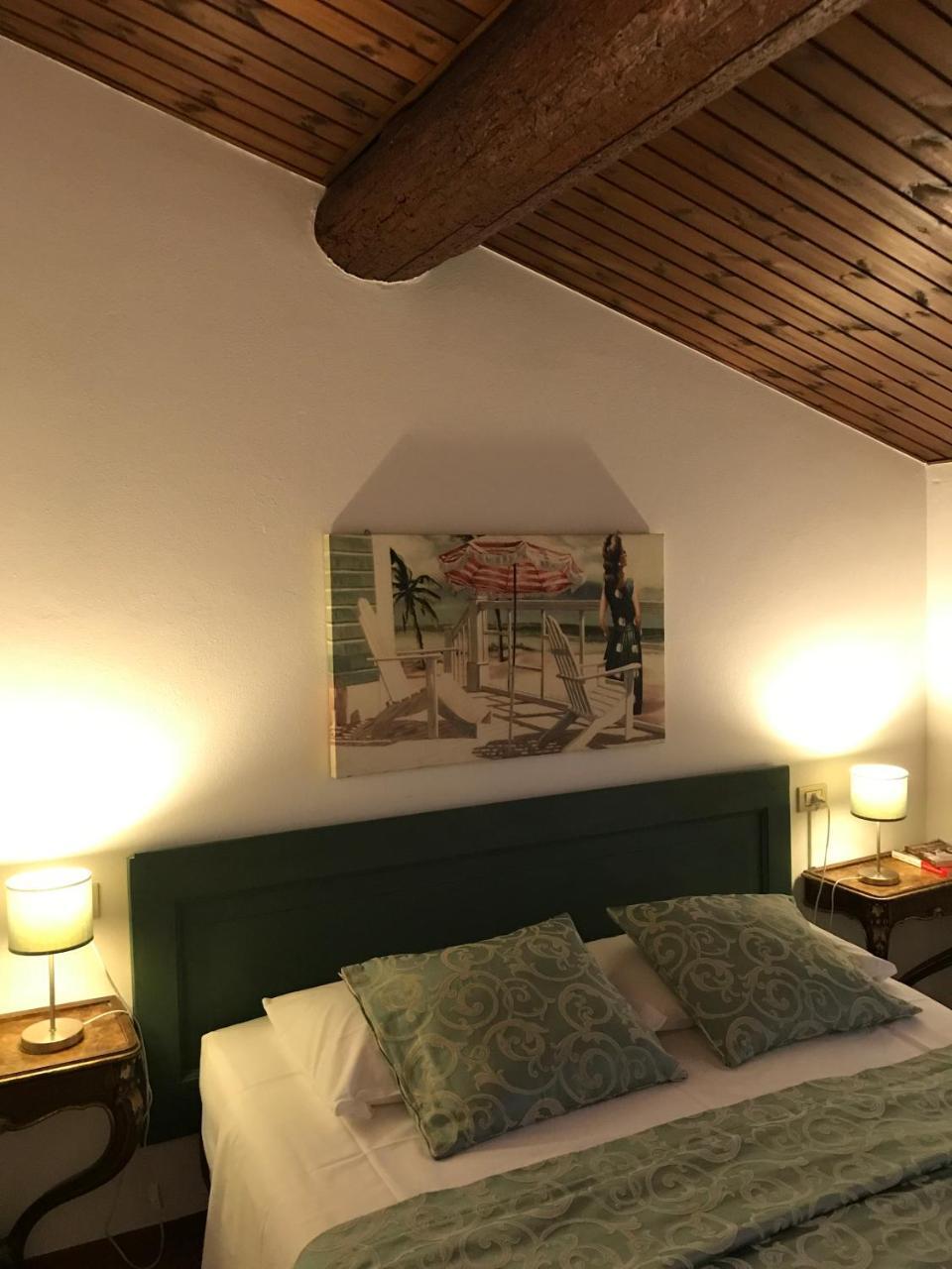 Boutique Hotel Corte Malaspina Castelnuovo del Garda Dış mekan fotoğraf